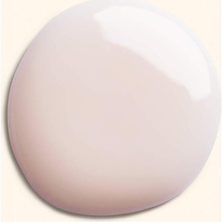 Suero JLO BEAUTY Ese Brillo 42.5g Niacinamida y Escualano