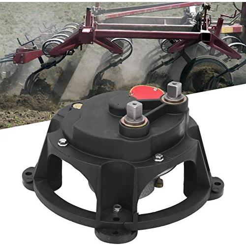 Manivela de Arranque Universal FTVOGUE CQML-18 para Motores 173F/178F/186F