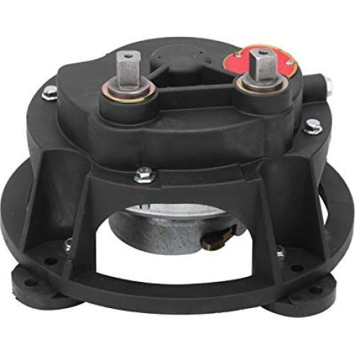 Manivela de Arranque Universal FTVOGUE CQML-18 para Motores 173F/178F/186F