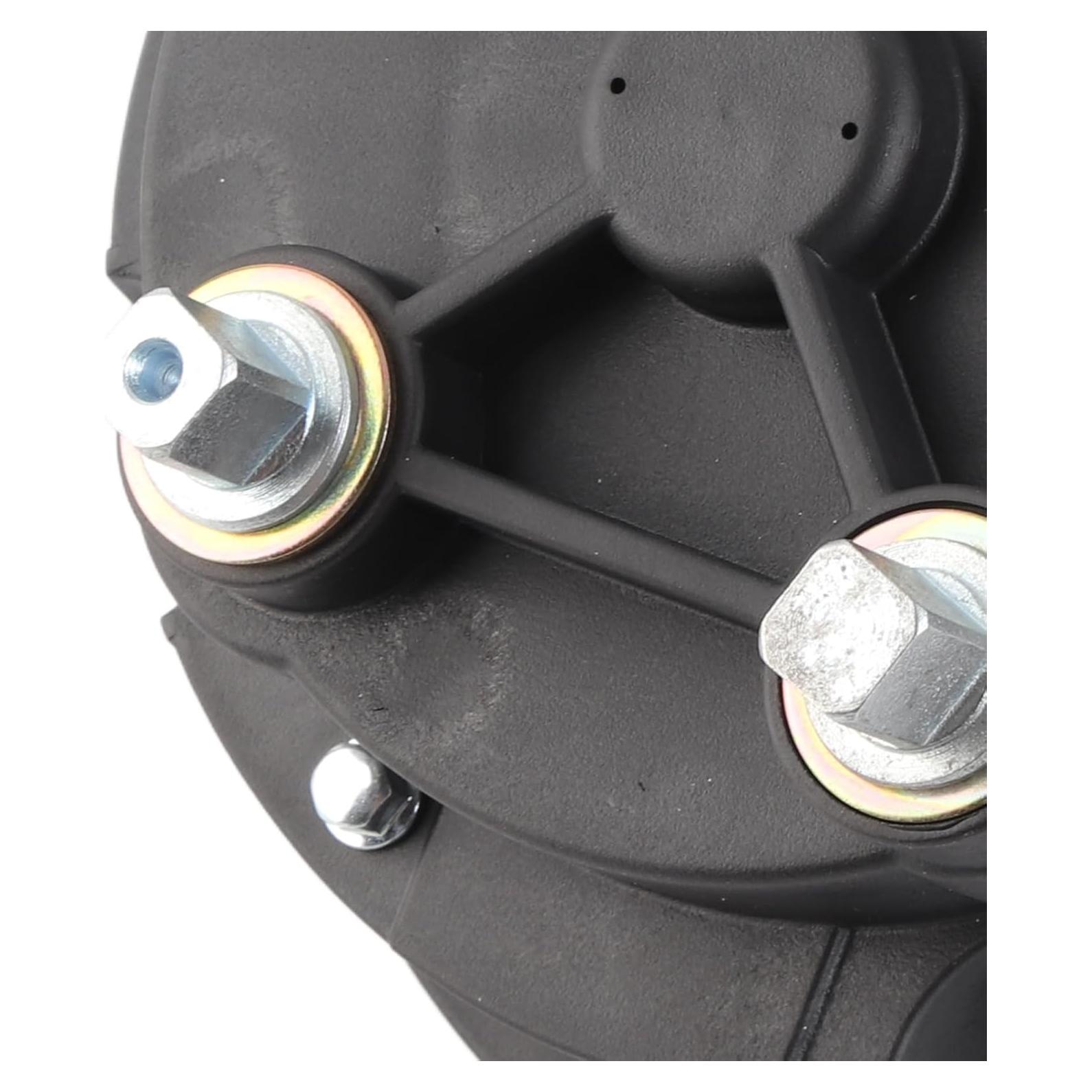 Inicio de Manivela Hilitand CQML-18 para Motores 173F-192F