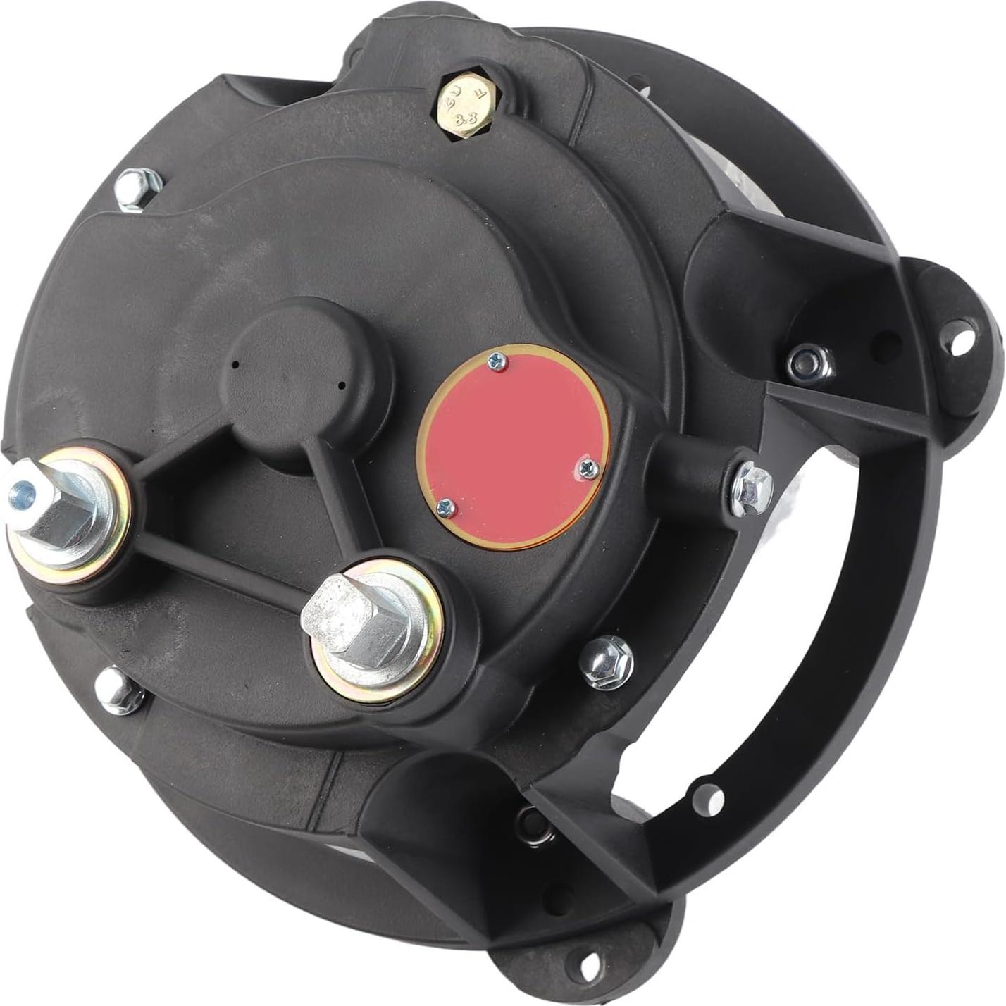 Inicio de Manivela Hilitand CQML-18 para Motores 173F-192F