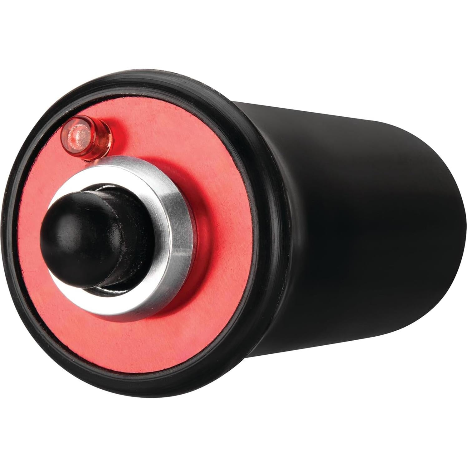 Arrancador Remoto Herramienta de Rendimiento W80586 12V