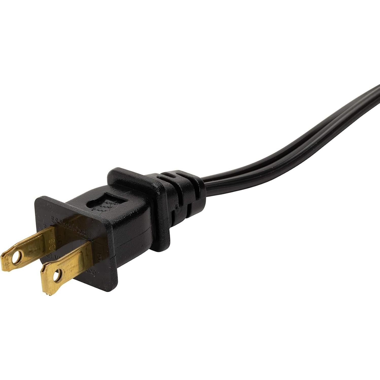 Pistola de Soldadura Weller D550 260W Doble Calor Profesional