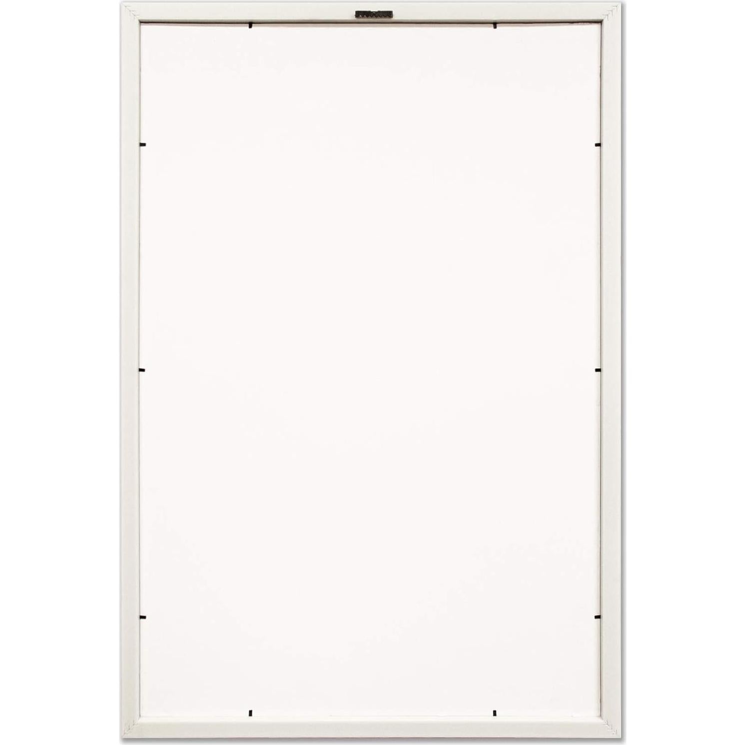 Póster de Pared Star Wars 24x36 Trends Internacional Multicolor