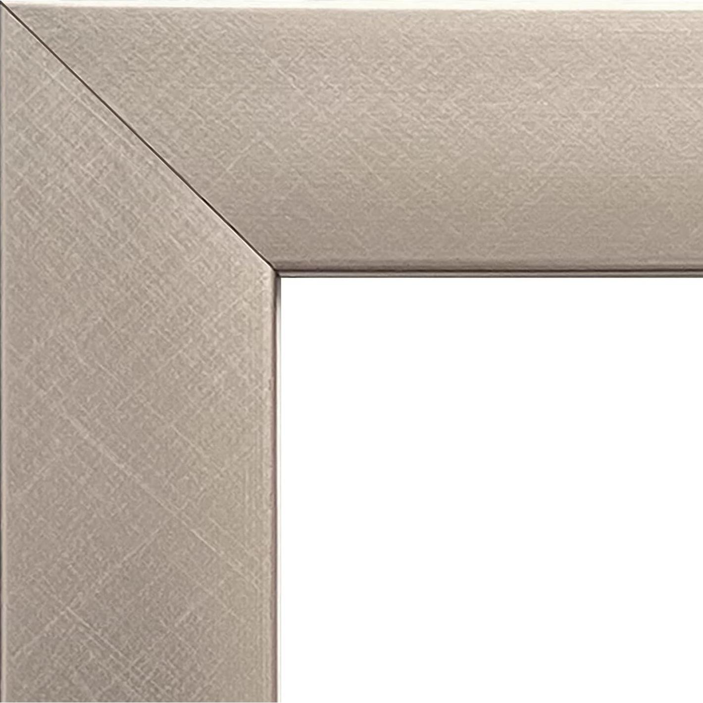 Póster de Pared Star Wars 24x36 Trends Internacional Multicolor