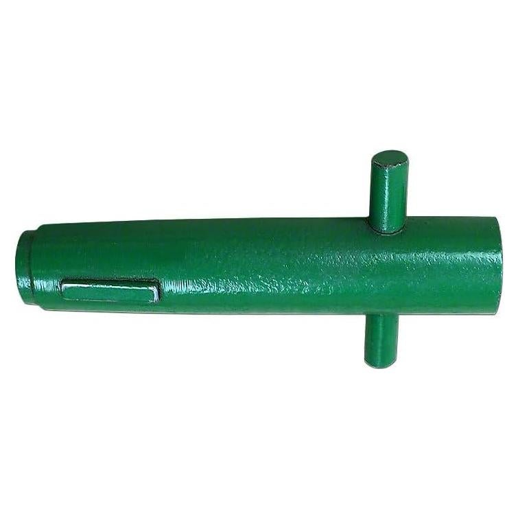 Manivela de Arranque John Deere AA3032R 10.5 cm JJAgParts