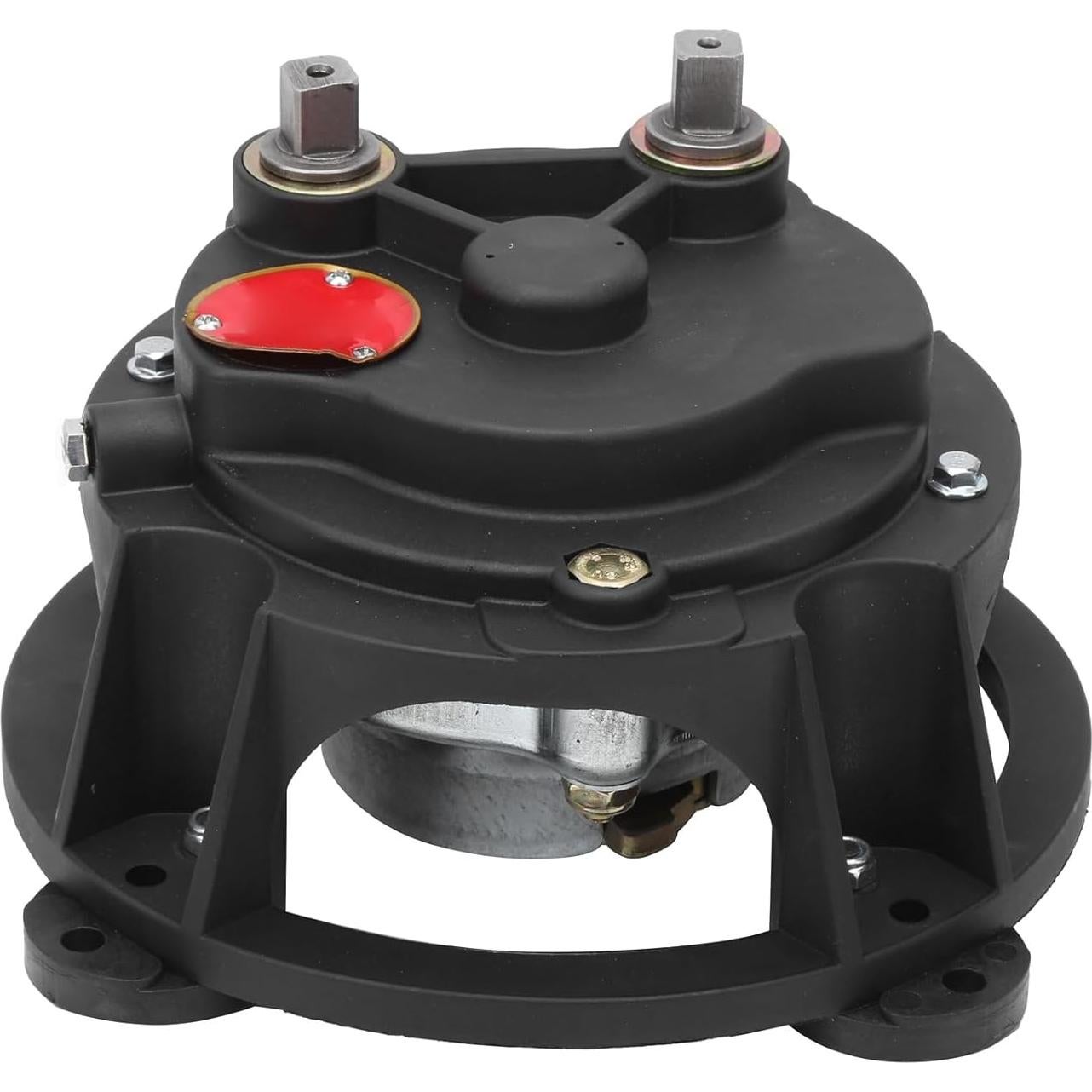 Arrancador de Manivela CQML-18 Hilitand para Motores 173F-190F