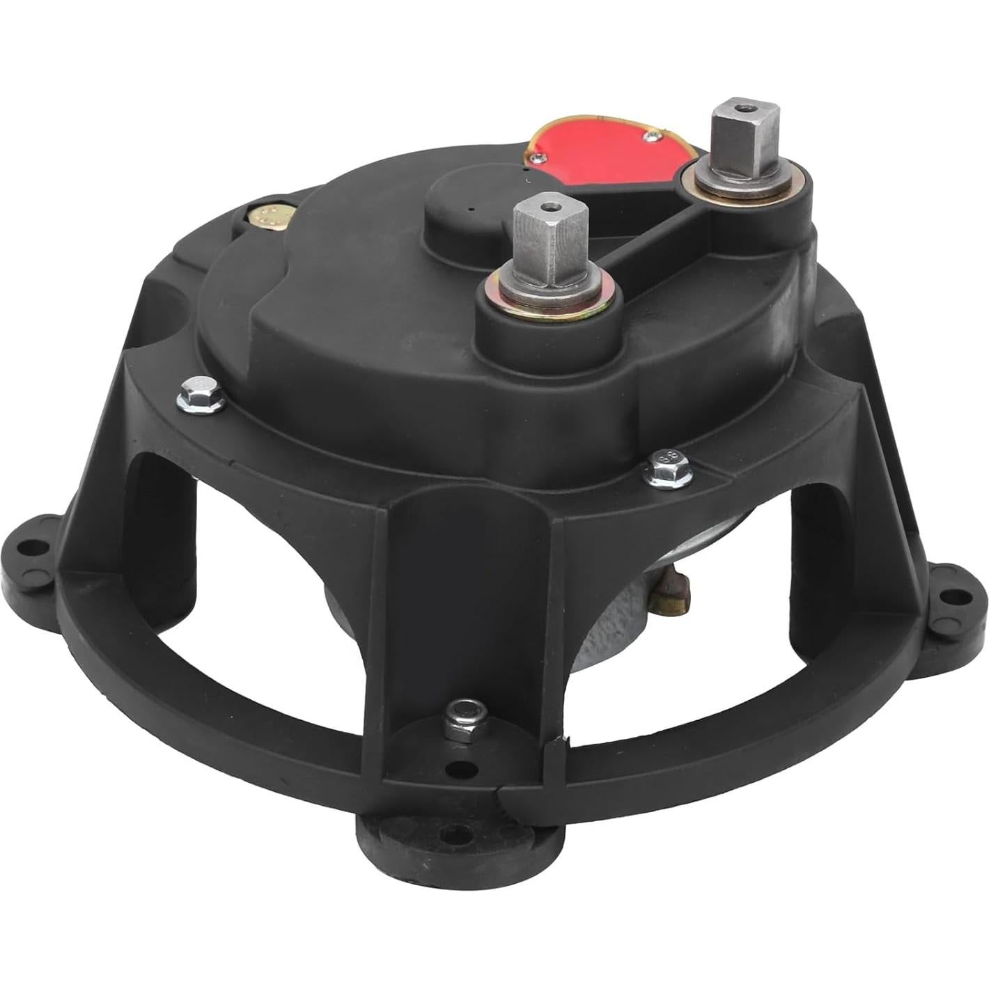 Arrancador de Manivela CQML-18 Hilitand para Motores 173F-190F