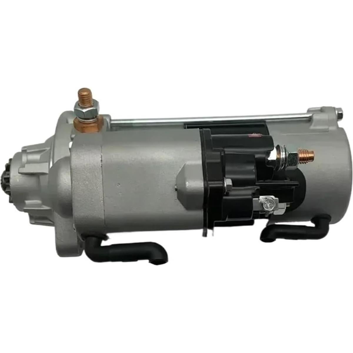 Arrancador 24V SYOTOE Compatible 6BT QSB 6CTA 8.3L