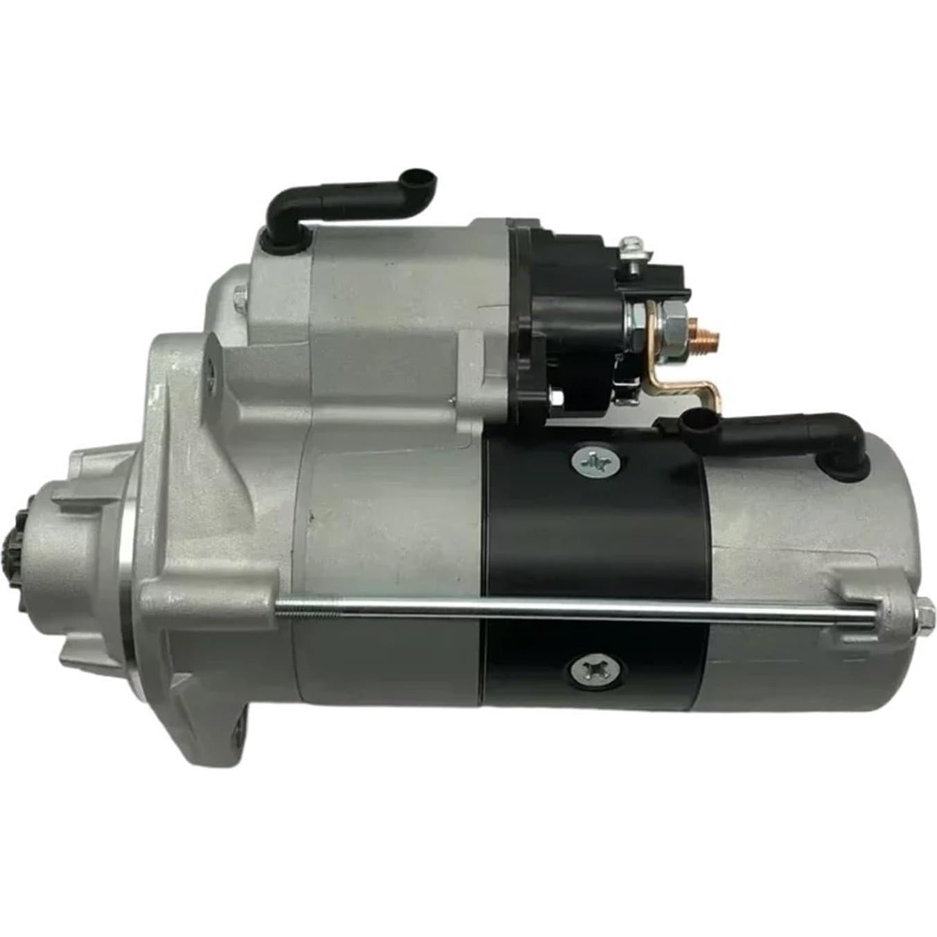 Arrancador 24V SYOTOE Compatible 6BT QSB 6CTA 8.3L