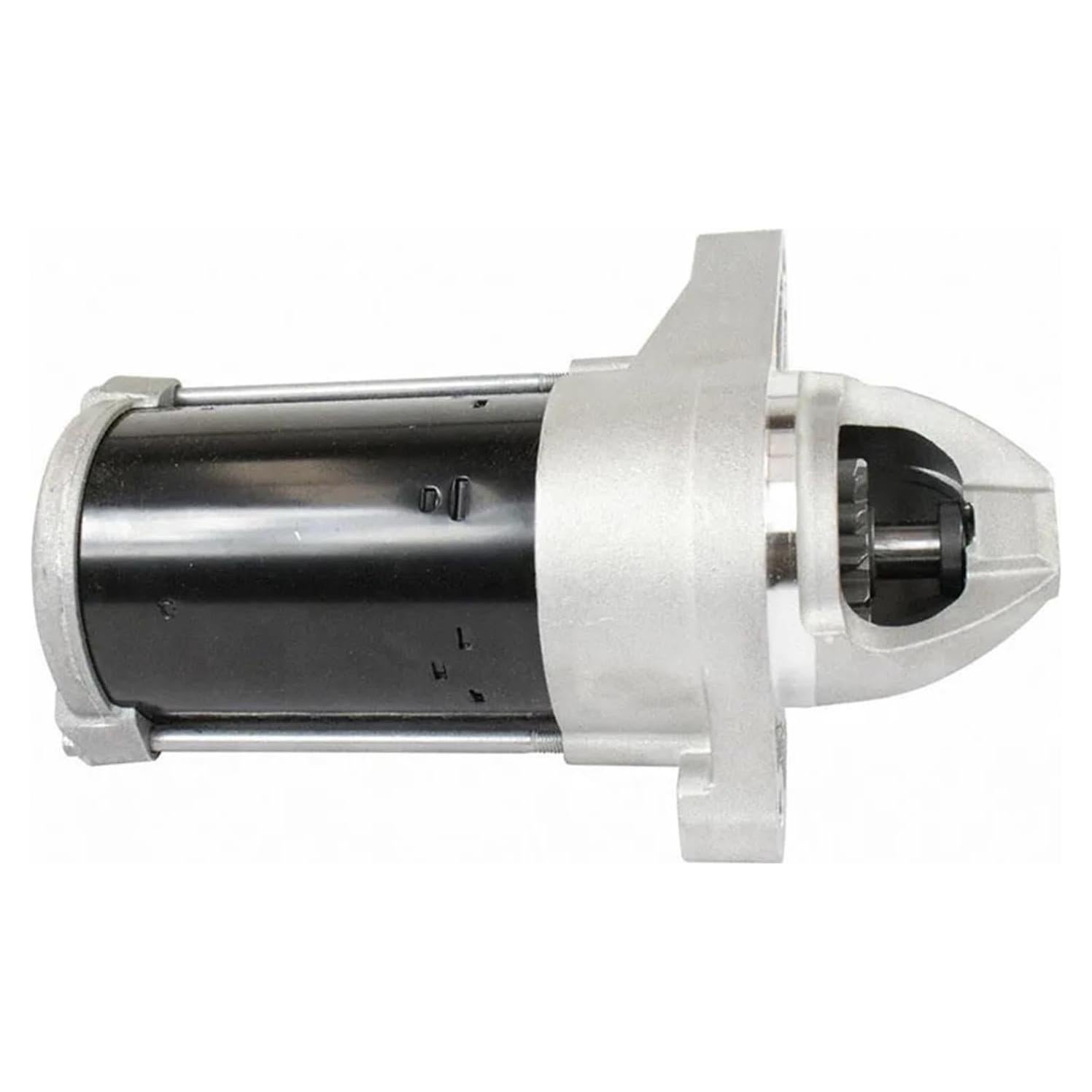 Motor de Arranque YongQingLai para F-150 2017-2020