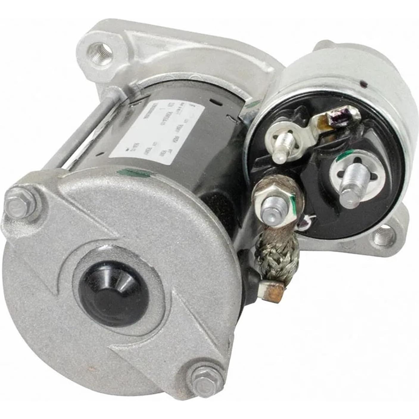 Motor de Arranque YongQingLai para F-150 2017-2020