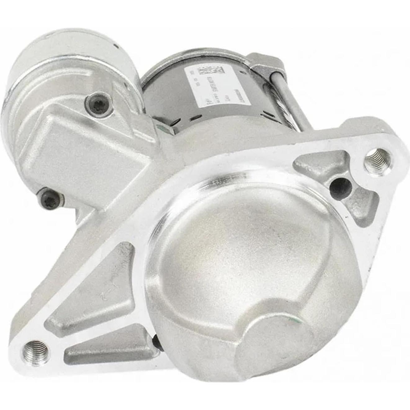 Motor de Arranque YongQingLai para F-150 2017-2020