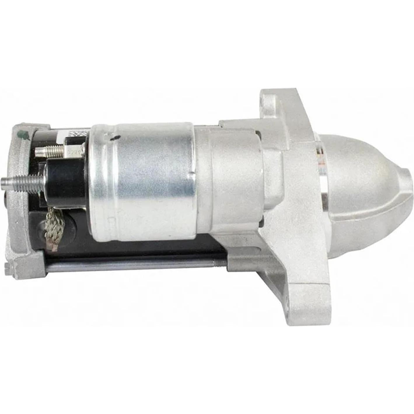 Motor de Arranque YongQingLai para F-150 2017-2020