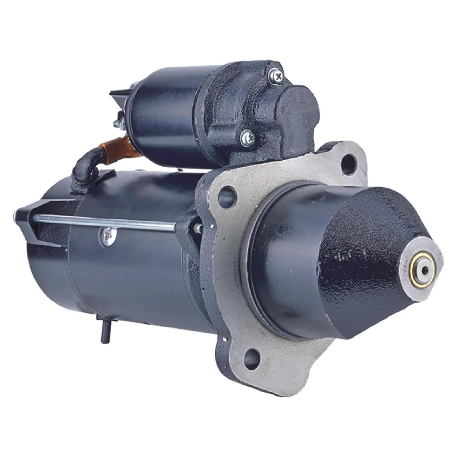 Arrancador 24V 4.0KW STG93575 Compatible Motor Marino