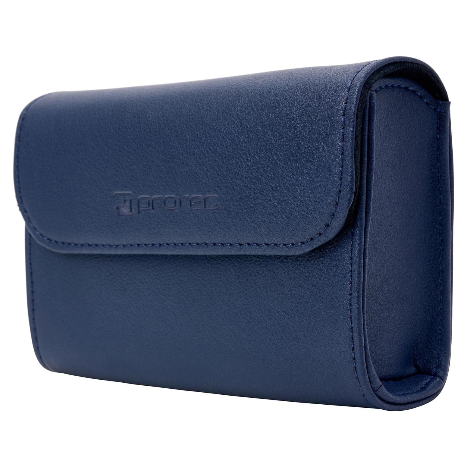 Funda para Boquilla Protec A272NB para Trompeta/Saxofón/Clarinete