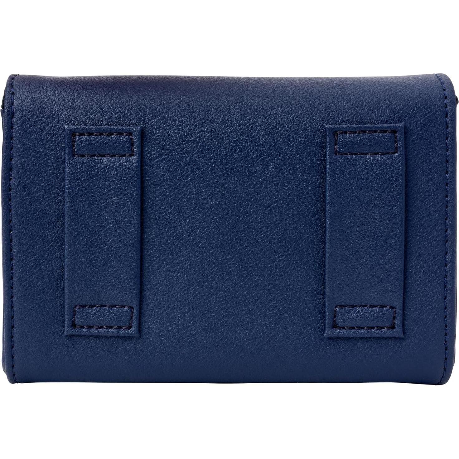 Funda para Boquilla Protec A272NB para Trompeta/Saxofón/Clarinete