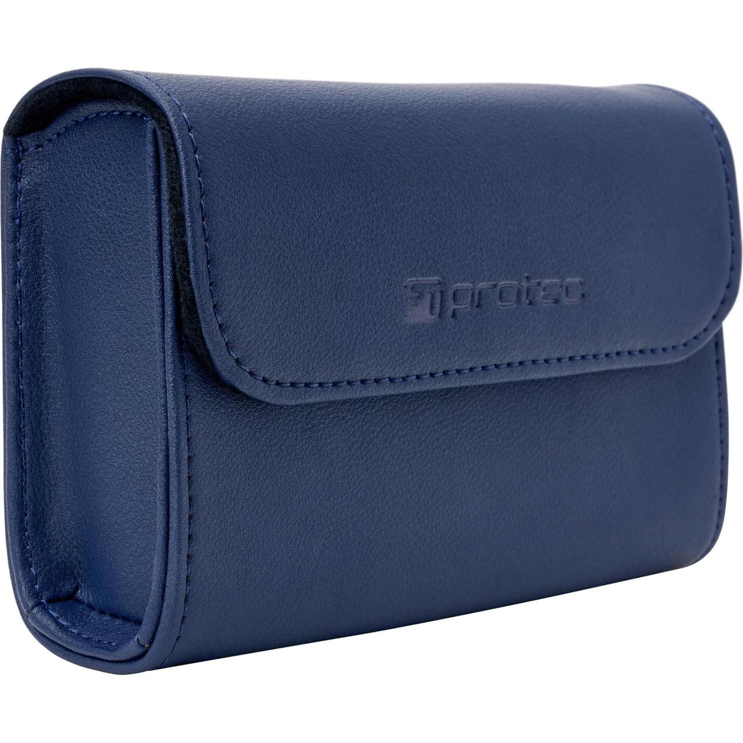 Funda para Boquilla Protec A272NB para Trompeta/Saxofón/Clarinete