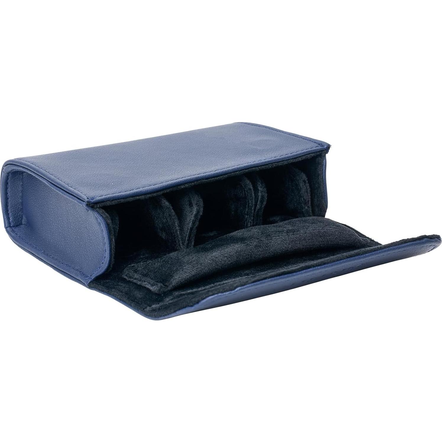 Funda para Boquilla Protec A272NB para Trompeta/Saxofón/Clarinete