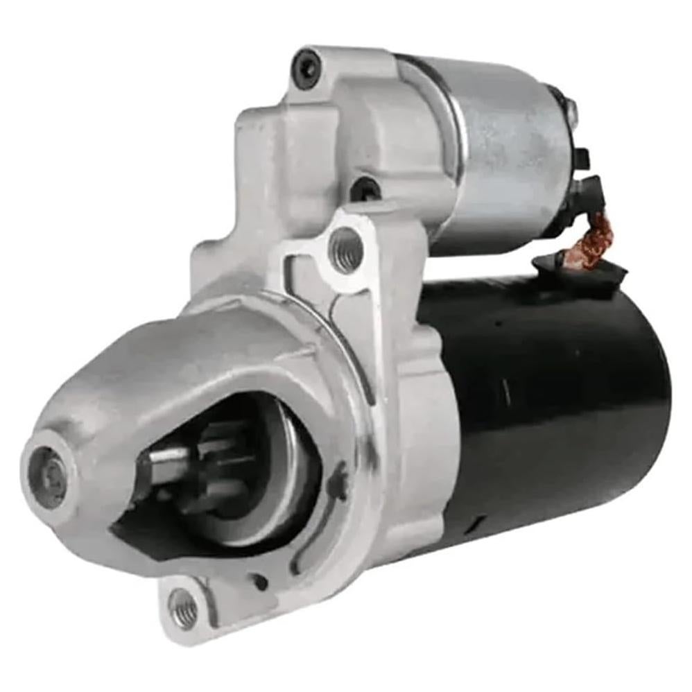 Lanzador de Arranque YongQingLai para Mercedes Benz W177 W247