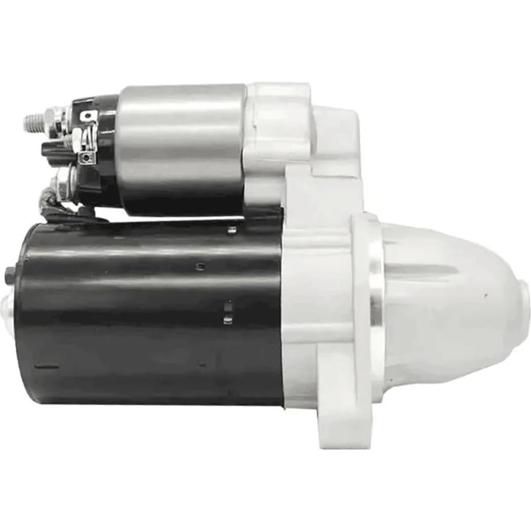 Lanzador de Arranque YongQingLai para Mercedes Benz W177 W247