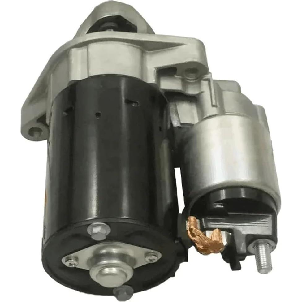 Lanzador de Arranque YongQingLai para Mercedes Benz W177 W247