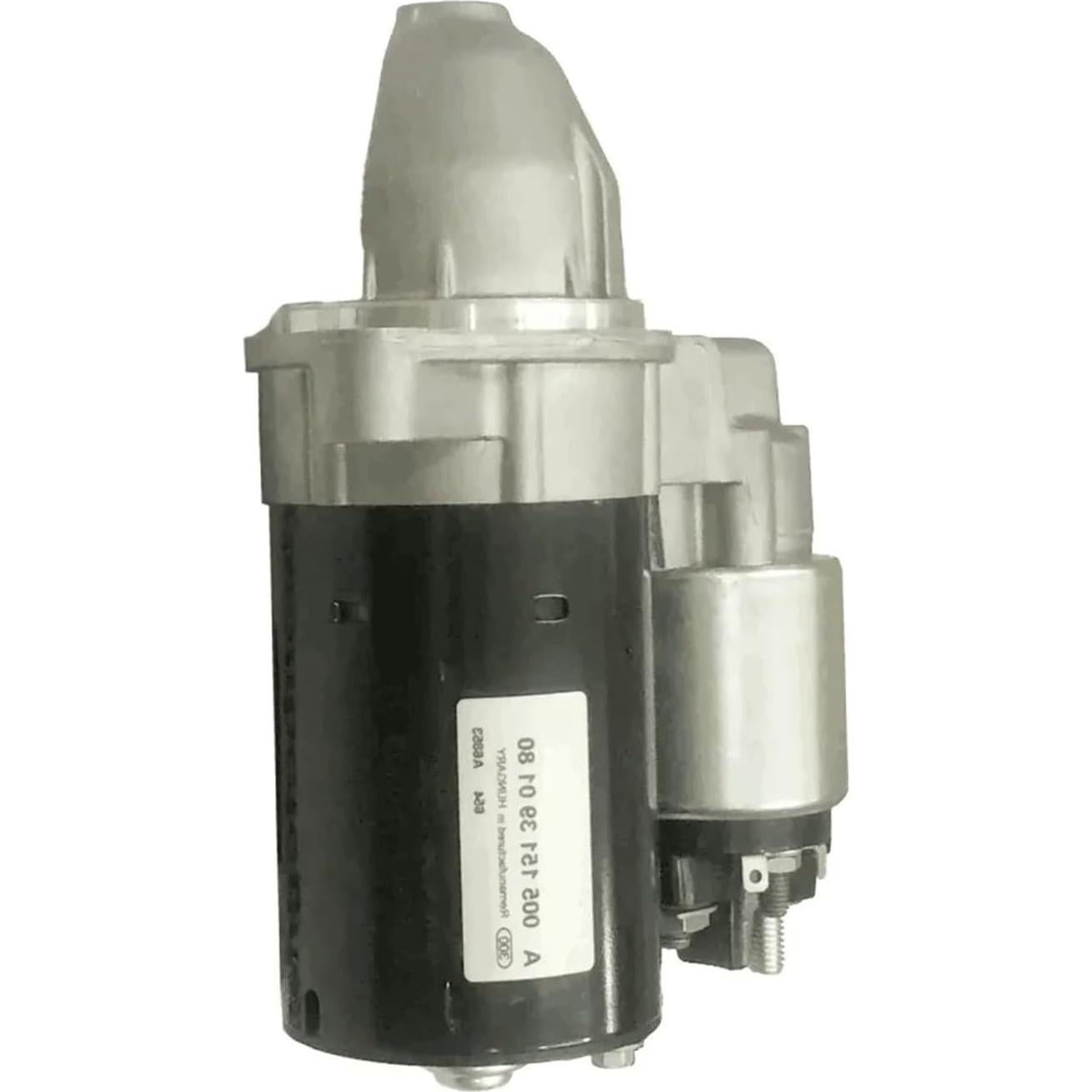 Lanzador de Arranque YongQingLai para Mercedes Benz W177 W247