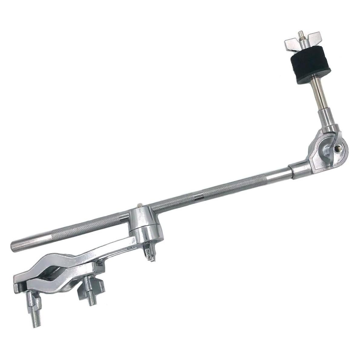 Brazo de Boom Ajustable TUOREN 36.83 cm con Abrazadera