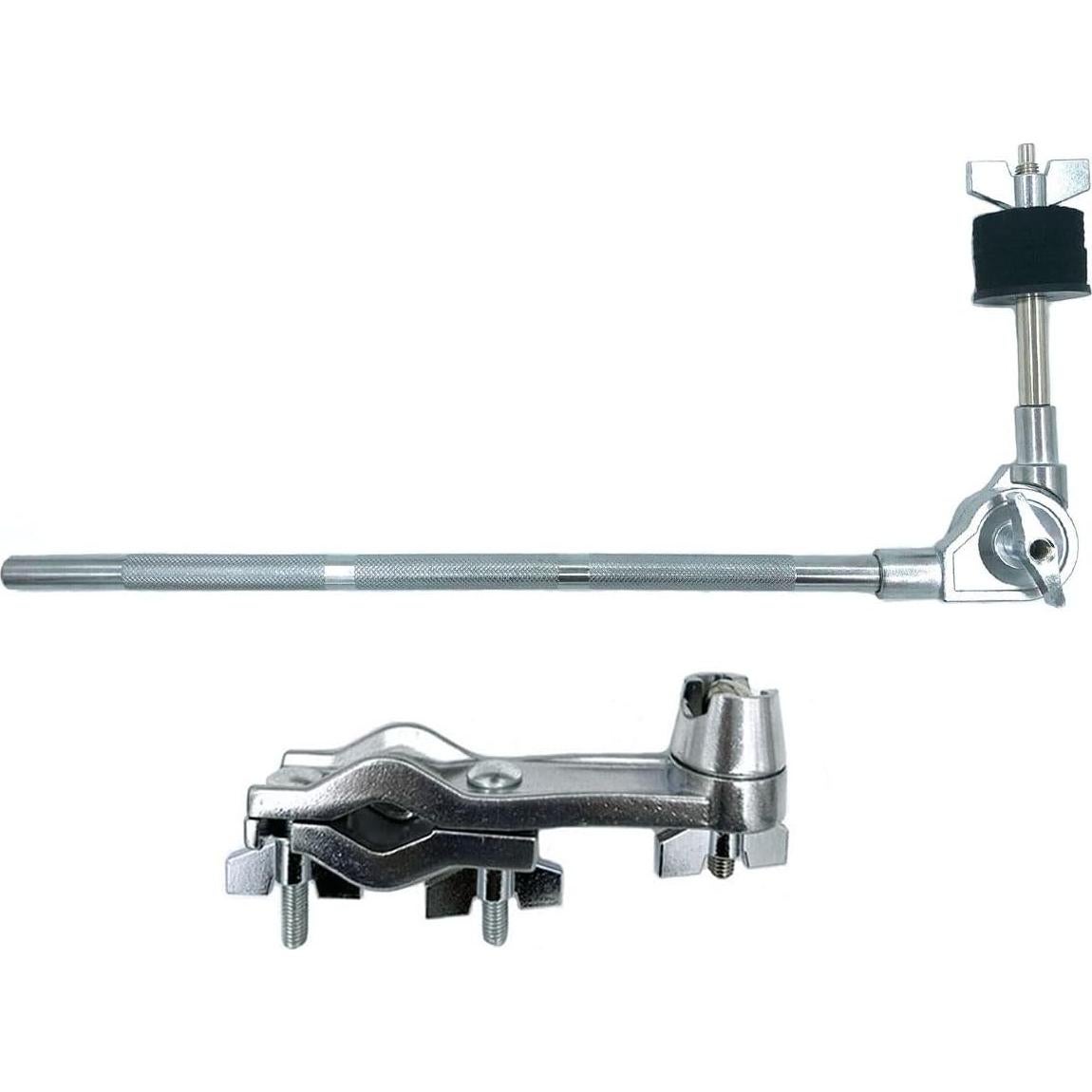 Brazo de Boom Ajustable TUOREN 36.83 cm con Abrazadera