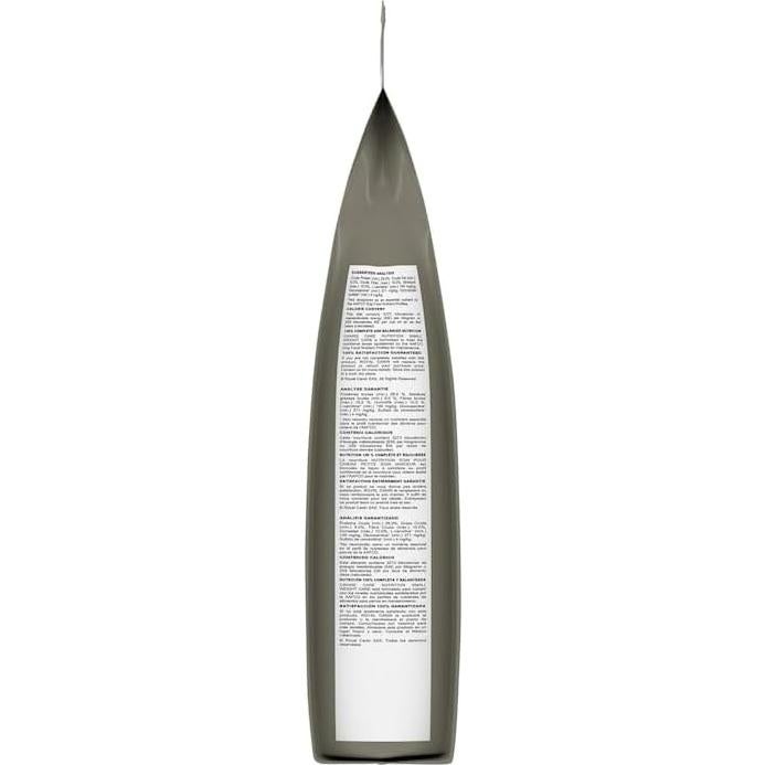 Royal Canin Cuidado de Peso Pequeño 1.13 kg - Comida Seca para Perros