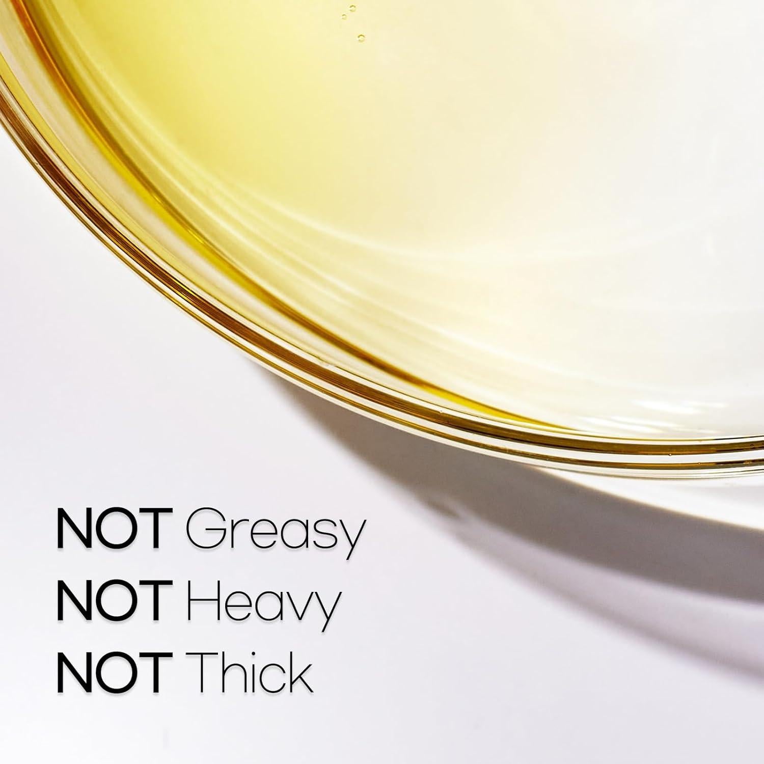 Mise En Scene Suero Original 80 ml - Aceite para Cabello