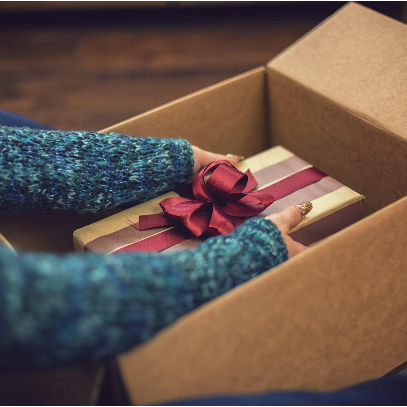 Tabla de Charcutería de Madera MAYISO 24 cm Ecológica