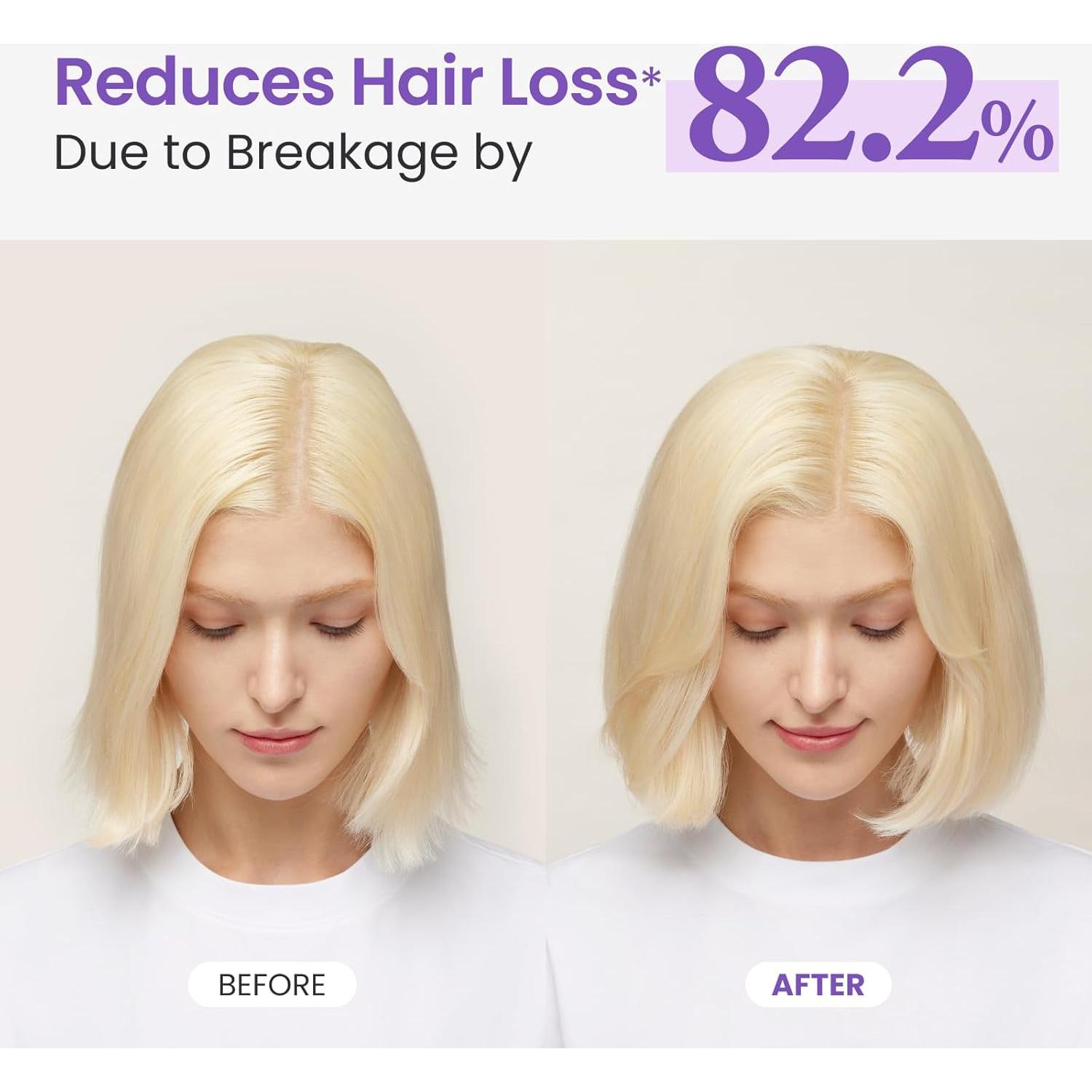 Tónico de Aceite de Romero y Menta Dr.Groot 100ml - Crecimiento Cabello