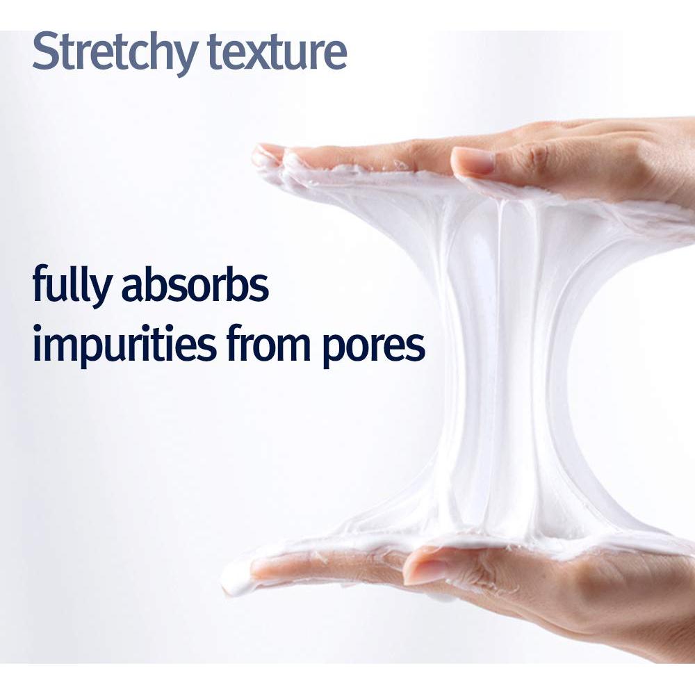 Espuma Limpiadora Pyunkang Yul 150 ml Hidratante Piel