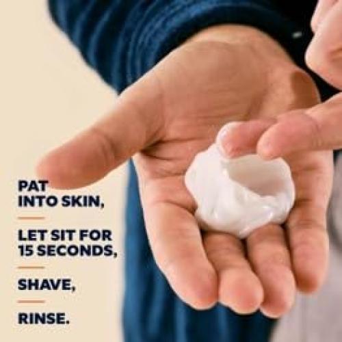 Kit de Viaje Convenience Kits International 16 Piezas para Hombres