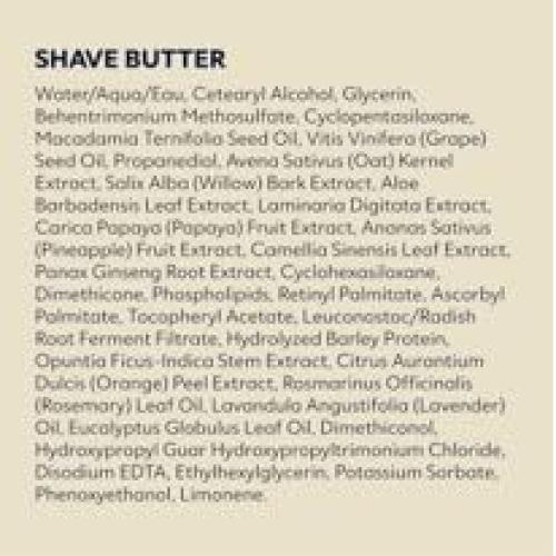 Kit de Viaje Convenience Kits International 16 Piezas para Hombres