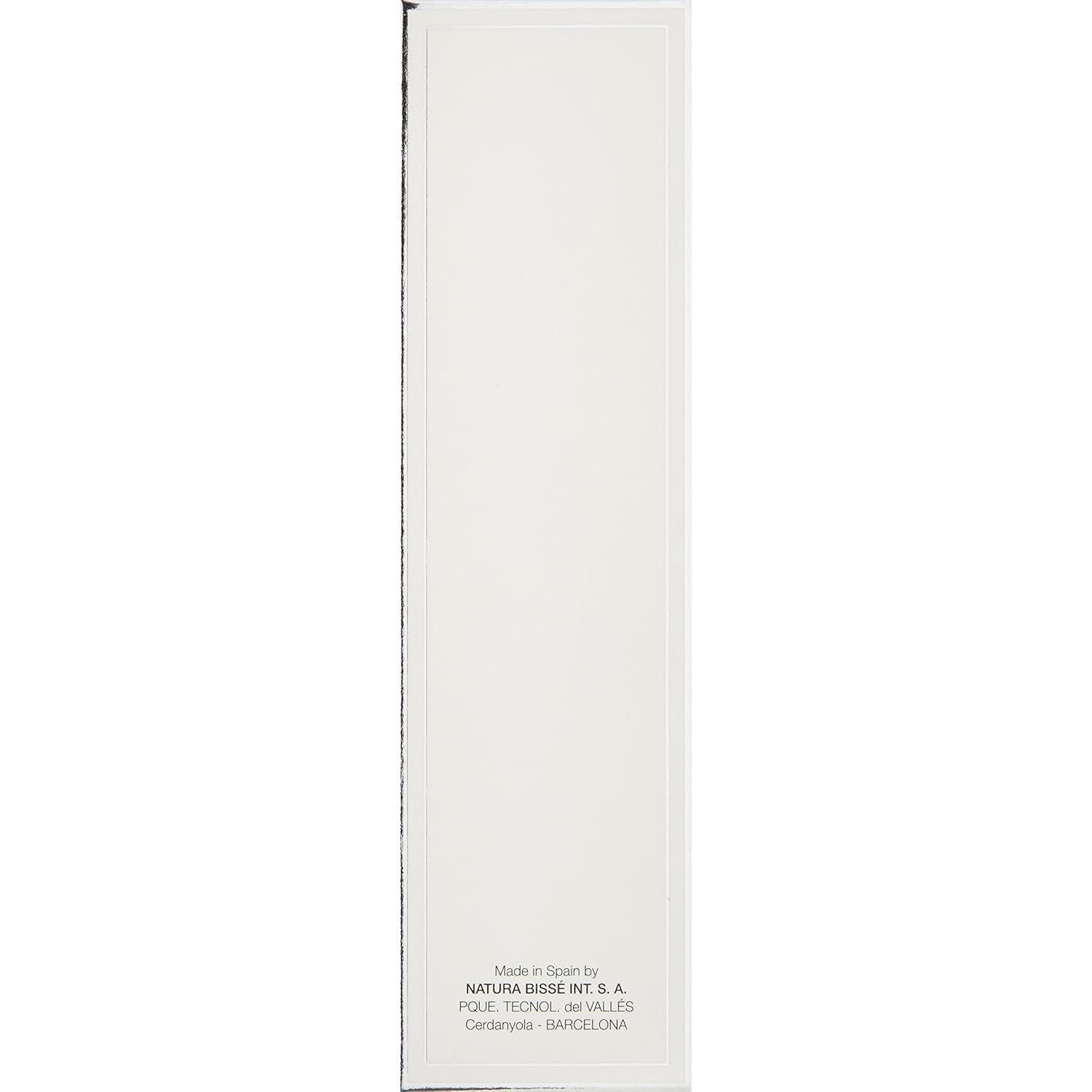 Natura Bissé C+C Máscara Soufflé Facial Antioxidante 70 g