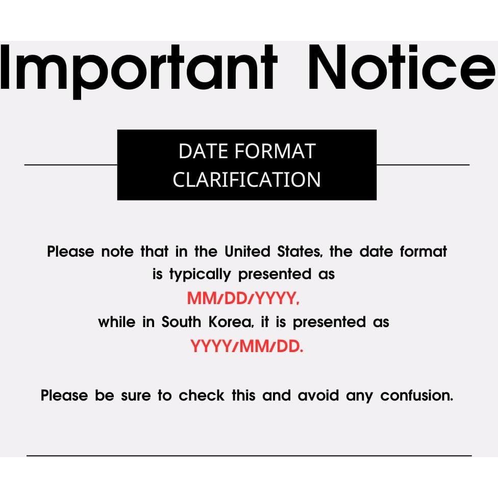 Mascarilla de Colágeno Profundo SUNGBOON 17 Piezas Hidratante