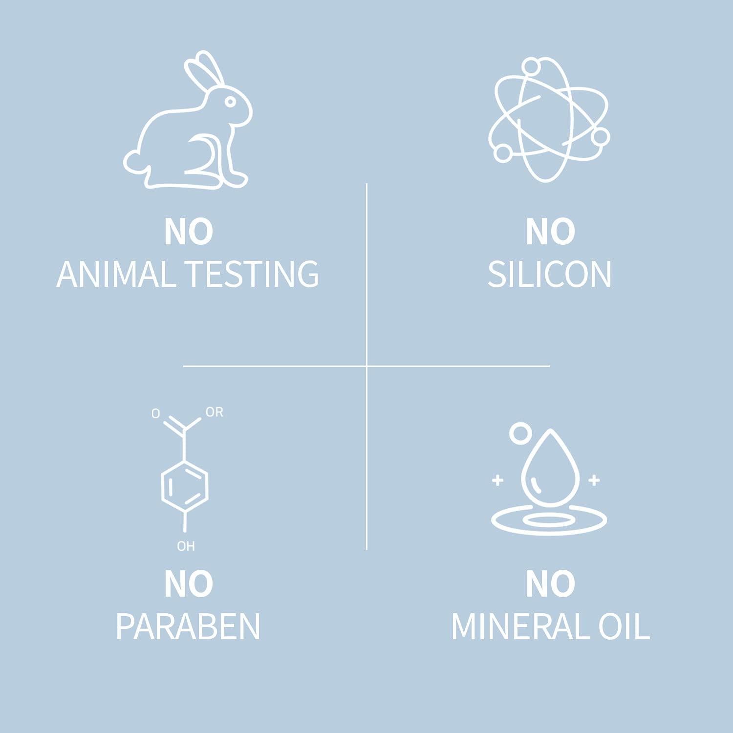 Coxir Limpiador Facial Aceite Hialurónico 150ml Suave