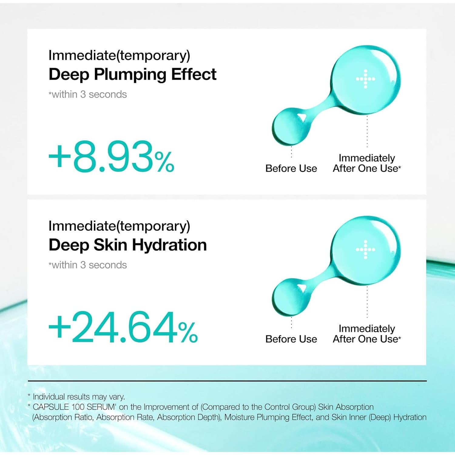 Suero Facial Anua PDRN 30ml - Ácido Hialurónico Hidratante