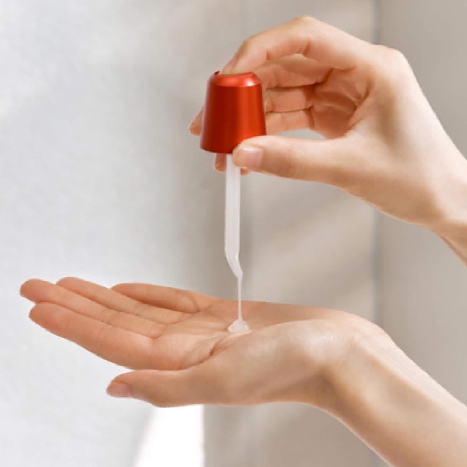 SK-II Skinpower Suero Facial 48.19 ml - Minimiza Poros y Líneas Finas