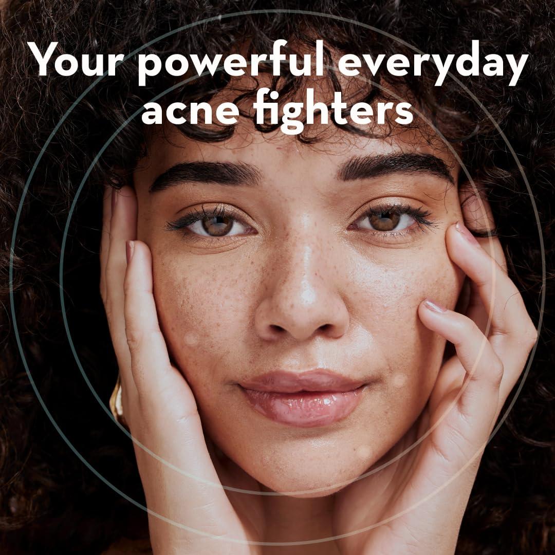 Parche Hidrocoloide LE GUSHE 132 Puntos para Espinillas