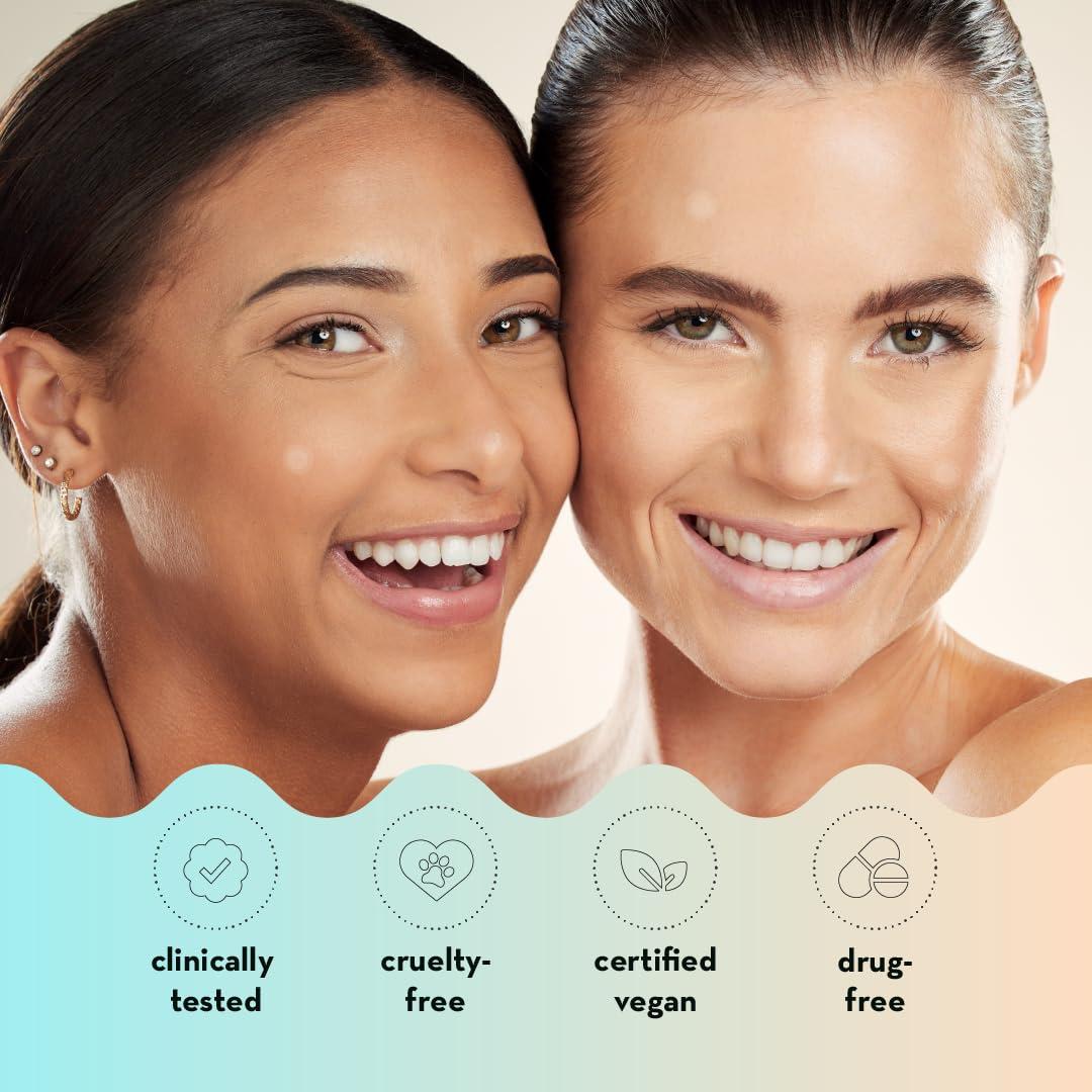 Parche Hidrocoloide LE GUSHE 132 Puntos para Espinillas