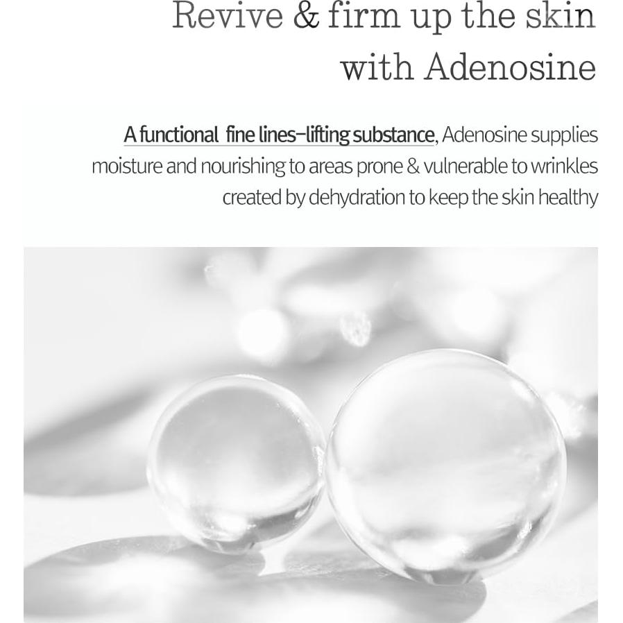 Bálsamo Multi Nutritivo Pyunkang Yul 8g Hidratante Todo en Uno