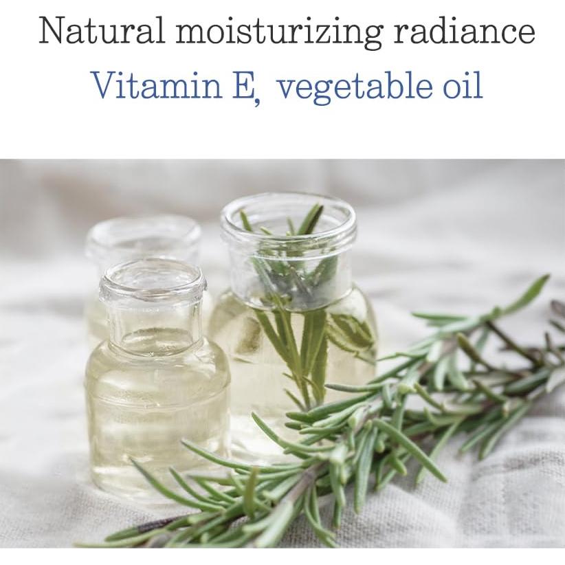 Bálsamo Multi Nutritivo Pyunkang Yul 8g Hidratante Todo en Uno