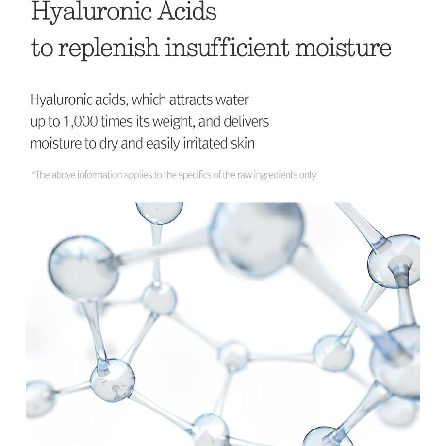 Bálsamo Multi Nutritivo Pyunkang Yul 8g Hidratante Todo en Uno