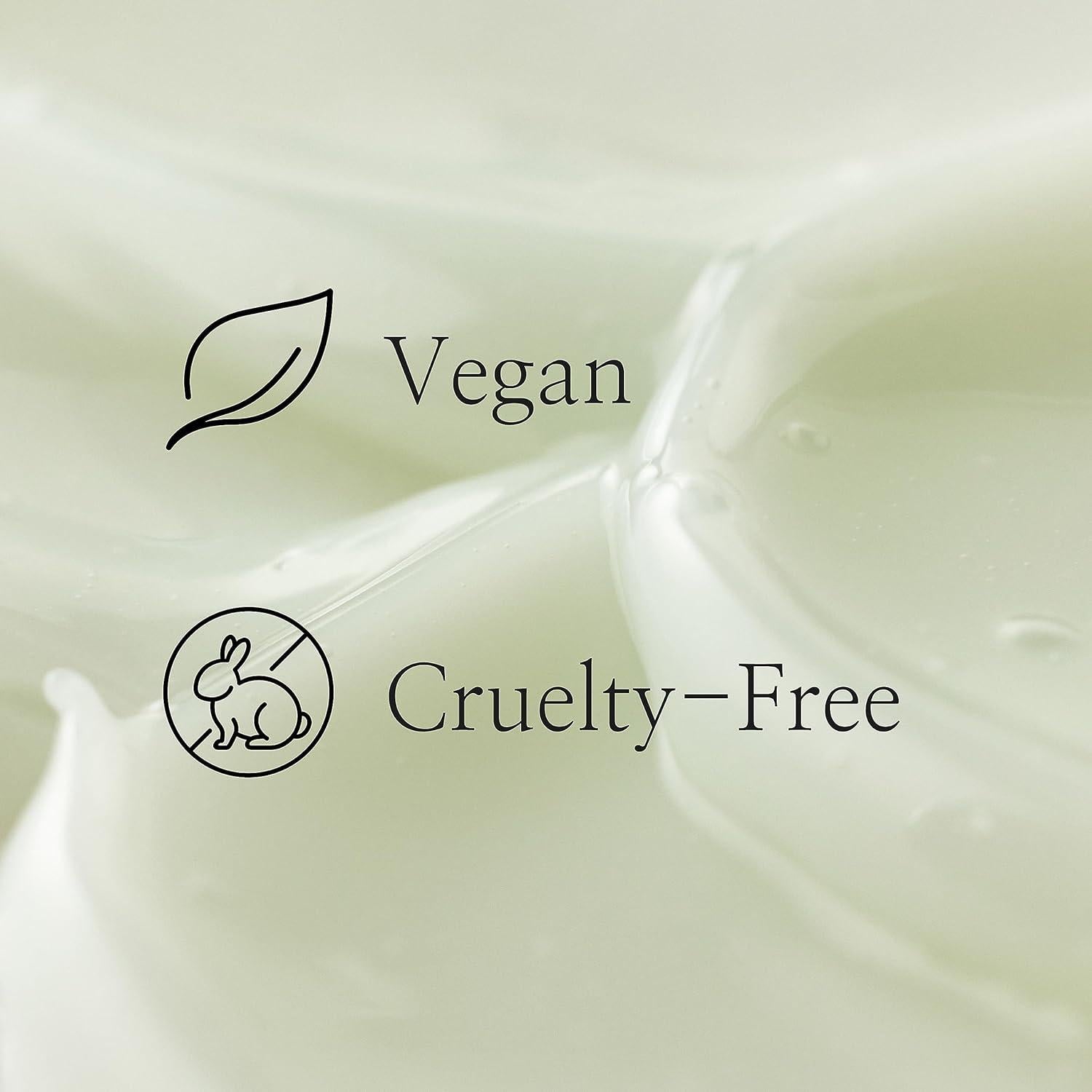 Suero Ligero Belleza de Joseon Vitamina C 30ml Cuidado Piel