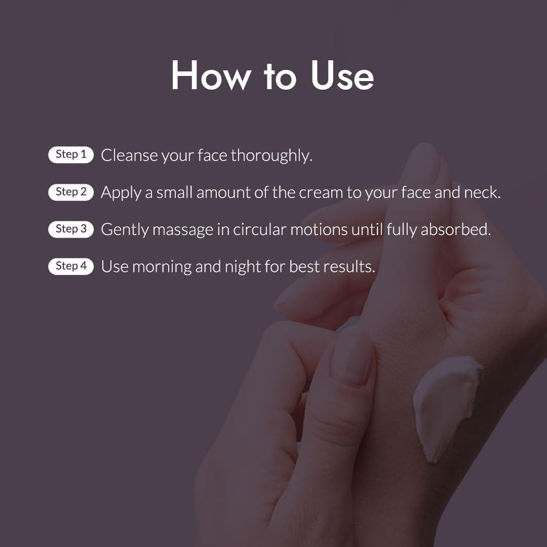 Crema Enriquecida MIZON Colágeno Antienvejecimiento 50ml