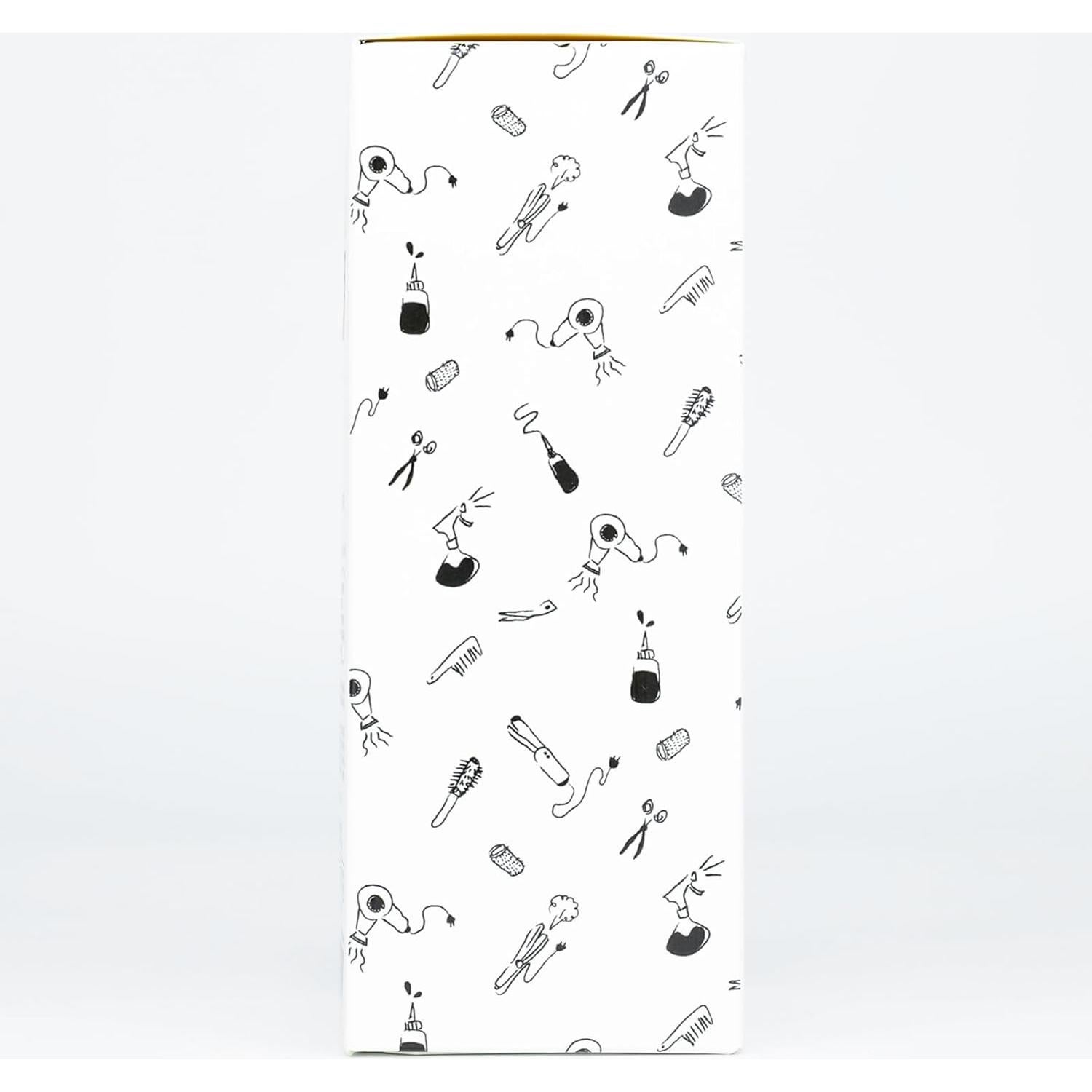 Tratamiento Capilar Elizavecca Cer-100 Colágeno 100ml