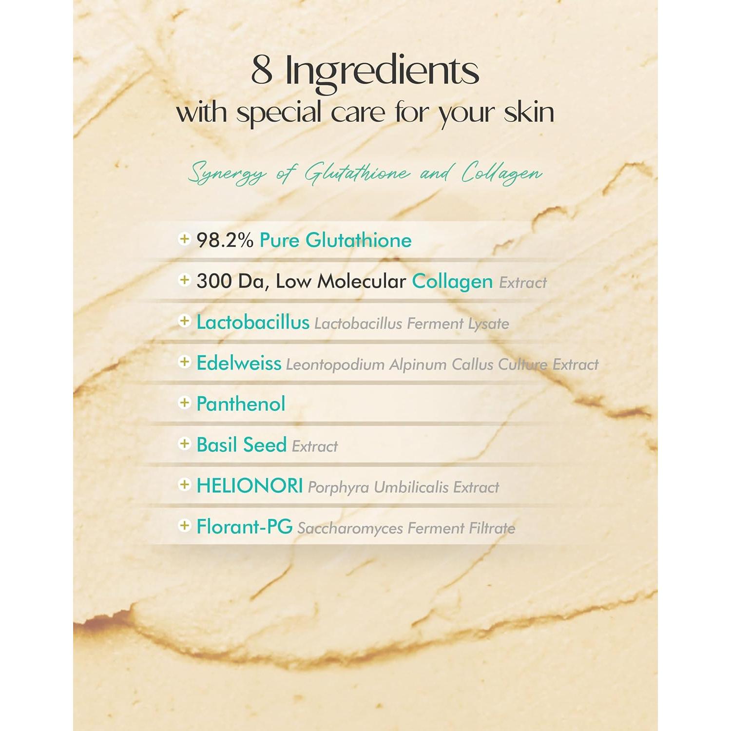 Bálsamo Solar Antiarrugas FROM THE SKIN SPF 50+ 17 g